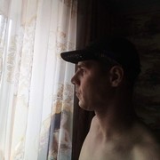  -,   , 41 ,   ,   , c 