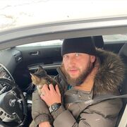 ���������� ��������, ���� ������� �������, 49 ���, ������������ ��� ������, ����� � ���������