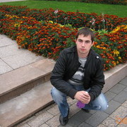 ���������� ��������, ���� ������� �������, 37 ���, ������������ ��� ������, ����� � ���������, c�������� ���������, ���������