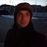 ���������� ������, ���� ������� ����, 30 ���, ������������ ��� ������, ����� � ���������, c�������� ���������