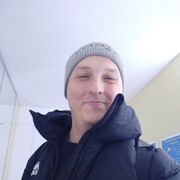  -,   , 42 ,   ,   , c 