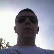 ���������� ������, ���� ������� ���������, 40 ���, ������������ ��� ������, ����� � ���������, c�������� ���������