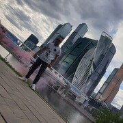  ,   , 29 ,   ,   , c 