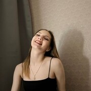 ���������� ������, �����