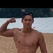 ���������� ��������, ���� ������� Umar, 27 ���, ������������ ��� ������, ����� � ���������