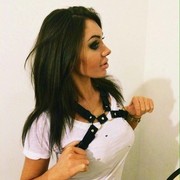 ���������� ������, ���� ������� Irinka, 36 ���, ������������ ��� ������, ����� � ���������, c�������� ���������