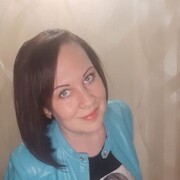 ���������� �����������, ���� ������� �������, 42 ����, ������������ ��� c�������� ���������