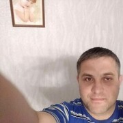 ���������� ���������, ���� ������� Valentin, 41 ���, ������������ ��� ������, ����� � ���������, c�������� ���������