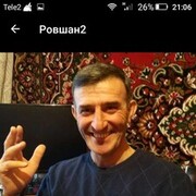 ���������� �������, ���� ������� ������, 55 ���, ������������ ��� ����� � ���������, c�������� ���������