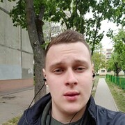 ���������� �����, ���� ������� ������, 27 ���, ������������ ��� ������, ����� � ���������, c�������� ���������