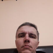  ,   , 41 ,   ,   , c , 