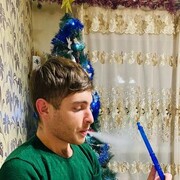  ,   Ruslan, 28 ,   ,   , c 