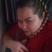 ���������� �����, ���� ������� �������, 35 ���, ������������ ��� ������, ����� � ���������, c�������� ���������, ���������