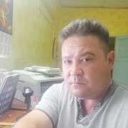  ,  , 39