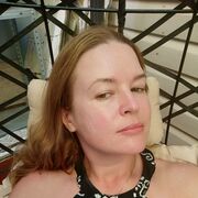  ,   Alexandra, 39 ,     , c 