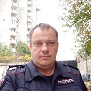 ���������� �����������, ���� ������� Alexander, 40 ���, ������������ ��� ����� � ���������, c�������� ���������