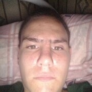 ���������� ��������, ������ ����, 19