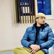 ,   Zaripov, 20 ,   ,   