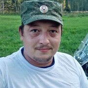 ���������� ��������, ���� ������� Mityay, 32 ����, ������������ ��� ������, ����� � ���������