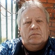  ,   Vlad, 69 ,   ,   , c 