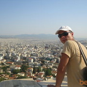  ,   Vadik, 40 ,     , c 