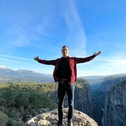 ���������� �����, ���� ������� ����, 37 ���, ������������ ��� ������, ����� � ���������