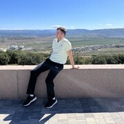 ���������� ������, ���� ������� ����, 28 ���, ������������ ��� ������, ����� � ���������