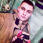 ���������� ������������, ���� ������� Arkady, 28 ���, ������������ ��� ������, ����� � ���������