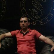 ���������� ��������, ���� ������� ������, 44 ����, ������������ ��� ������, ����� � ���������, c�������� ���������