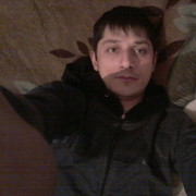 ���������� ���������, ���� ������� Roha, 35 ���, ������������ ��� ������, ����� � ���������, c�������� ���������