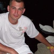  ,  Roman, 39