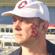 ���������� �����, ���� ������� ��������, 48 ���, ������������ ��� ������, ����� � ���������, c�������� ���������