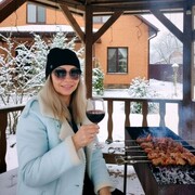 ���������� ������, ���� ������� ��������, 48 ���, ������������ 