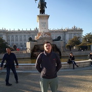 ���������� �����, ���� ������� �������, 33 ����, ������������ ��� ������, ����� � ���������, c�������� ���������