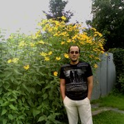  ,   , 44 ,   ,   , c 
