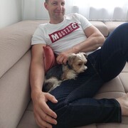 ���������� �����, ���� ������� ����, 45 ���, ������������ ��� ������, ����� � ���������, ���������