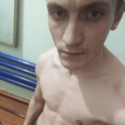  ,   Nikolay, 27 ,   ,   , c , 