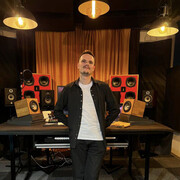 ���������� �������������-����������, ���� ������� ����, 37 ���, ������������ 