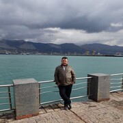  ,   Batir, 38 ,   ,   