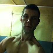  ,   , 42 ,  