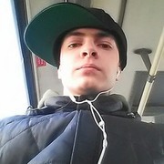  ,   , 32 ,     , c 
