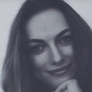 ���������� ������, ���� ������� ��, 44 ����, ������������ ��� c�������� ���������