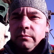  ,   Eduard, 56 ,   