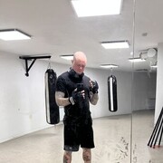  ,   Kirill, 43 ,   , 