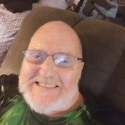  Grapevine,  Dima, 60