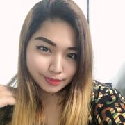  Alassio,   Kimmy, 33 ,   c 
