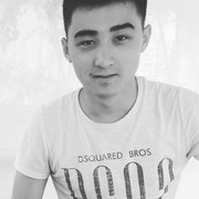 ���������� �������, ���� ������� �����, 29 ���, ������������ ��� ������, ����� � ���������, c�������� ���������