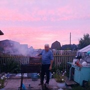  ,   , 62 ,   ,   