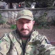 ���������� ���������, ���� ������� Sergei, 46 ���, ������������ ��� c�������� ���������