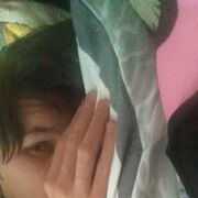  ,   Max, 28 ,   ,   